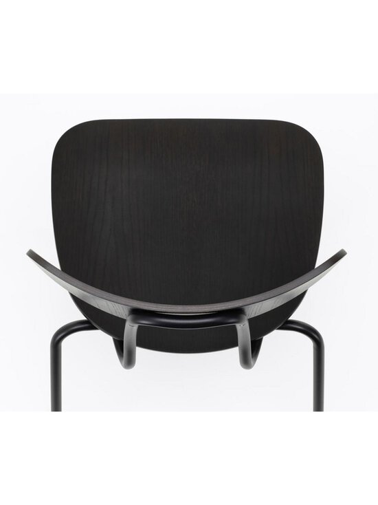 Vitra - Moca-tuoli - MUSTA | Stockmann - photo 6