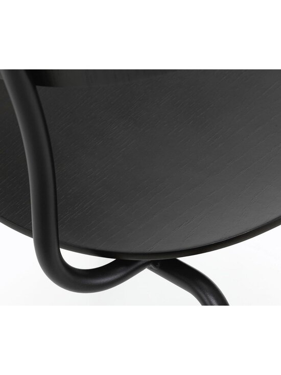 Vitra - Moca-tuoli - MUSTA | Stockmann - photo 7