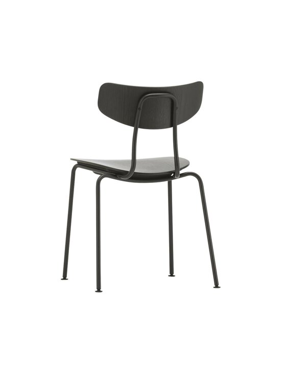 Vitra - Moca-tuoli - MUSTA | Stockmann - photo 4