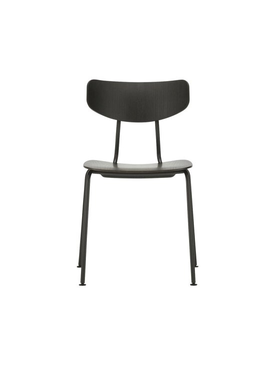 Vitra - Moca-tuoli - MUSTA | Stockmann - photo 1