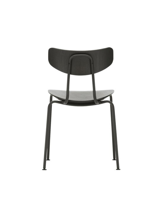 Vitra - Moca-tuoli - MUSTA | Stockmann - photo 5