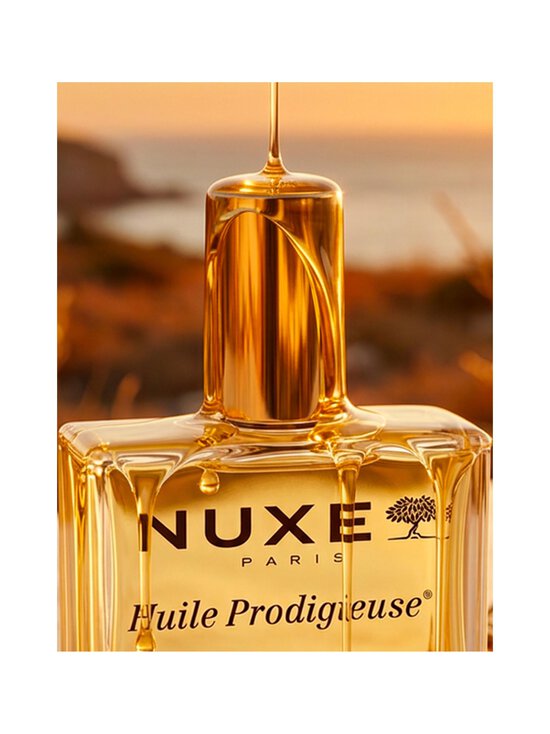 Nuxe - Huile Prodigieuse Multi-Purpose Dry Oil -kuivaöljy - 16 | Stockmann - photo 11