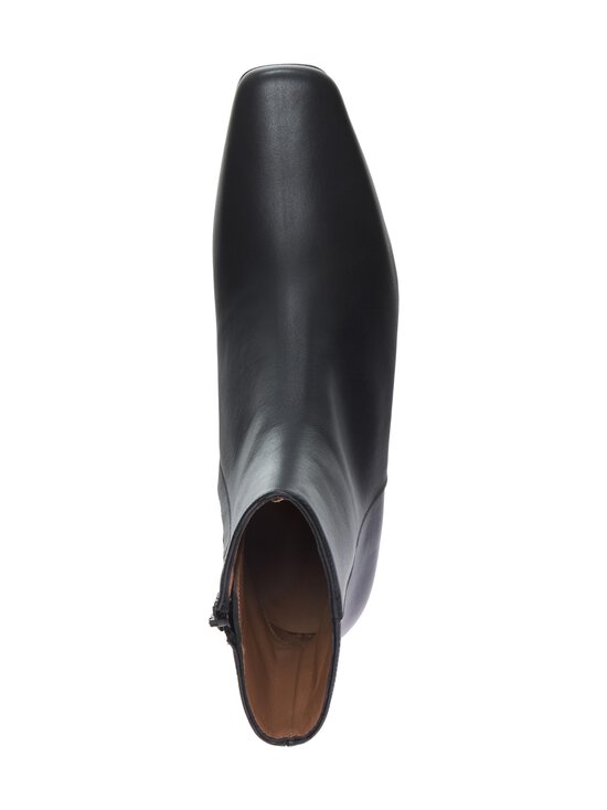 Flattered - Nahast saapad Cay - 003 BLACK LEATHER - photo 2 Flattered - Nahast saapad Cay - 003 BLACK LEATHER | Stockmann - photo 2