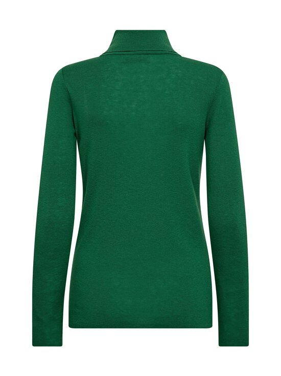 MOS MOSH - MMBouch Rollneck džemperis - 838 AMAZON | Stockmann - photo 2