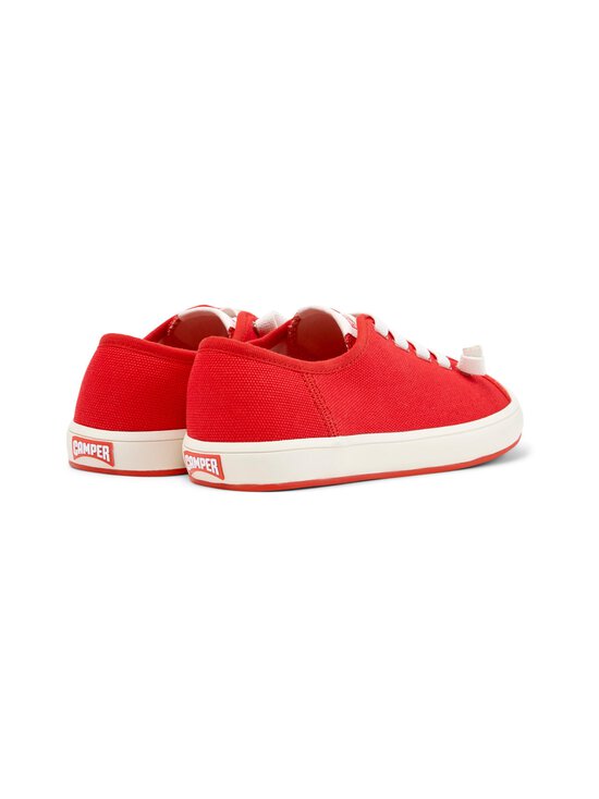 Camper - Tennised Peu Rambla II - 004 LONA FRESA/ HOUSTON-BARCO | Stockmann - photo 3