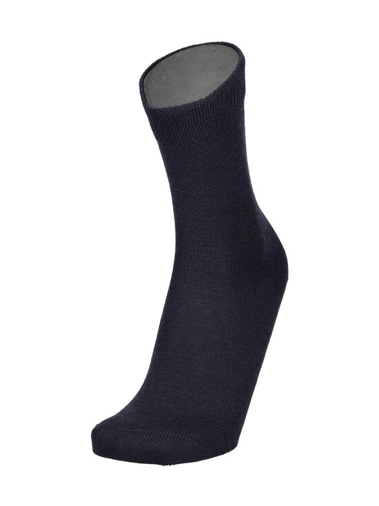Sukkamestarit - Sokid Untightened - 160 NAVY - photo 3 Sukkamestarit - Sokid Untightened - 160 NAVY | Stockmann - photo 3
