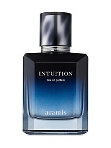 Aramis - Intuition Eau de Parfum -tuoksu | Stockmann