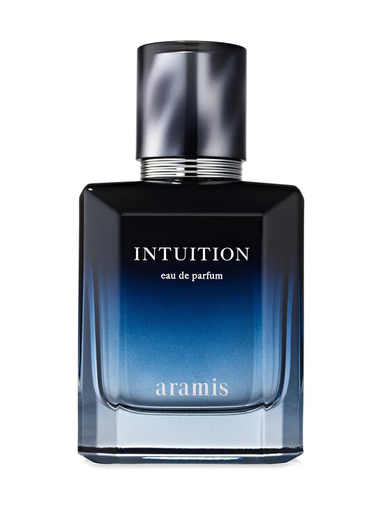 Aramis - Intuition Eau de Parfum -tuoksu - NOCOL | Stockmann - photo 1