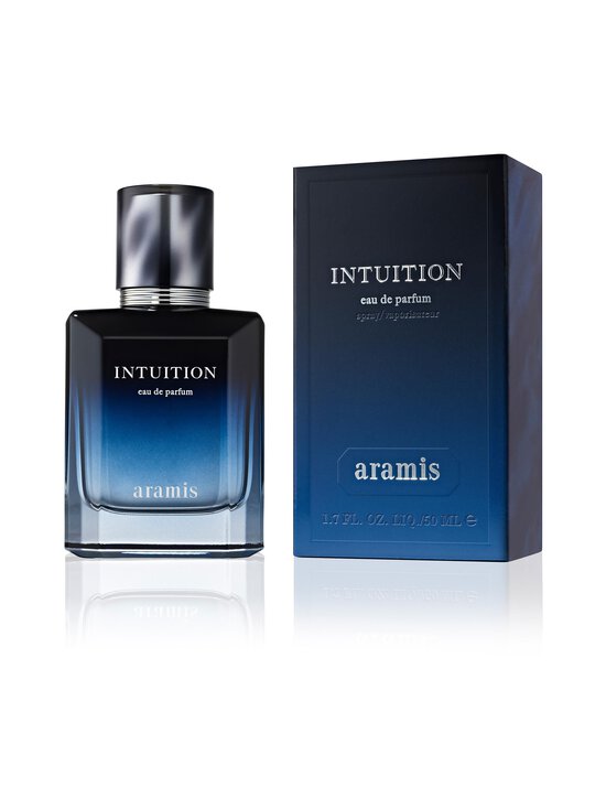 Aramis - Intuition Eau de Parfum -tuoksu - NOCOL | Stockmann - photo 4