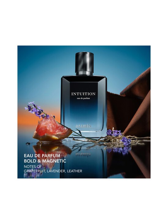 Aramis - Intuition Eau de Parfum -tuoksu - NOCOL | Stockmann - photo 7