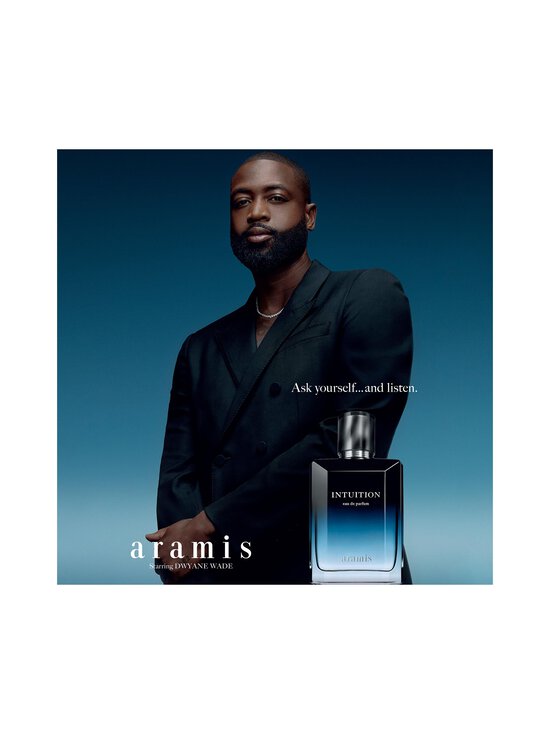 Aramis - Intuition Eau de Parfum -tuoksu - NOCOL | Stockmann - photo 16