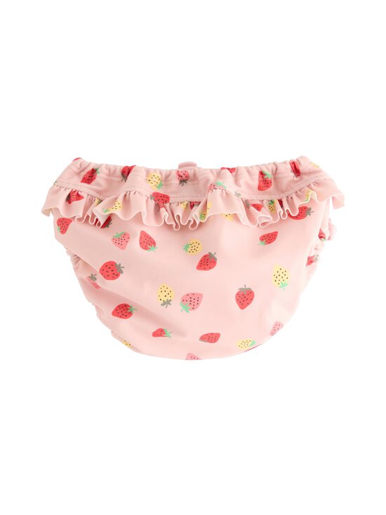 Lindex - Floatie-uimavaippahousut - 6907 LIGHT DUSTY PINK | Stockmann - photo 2