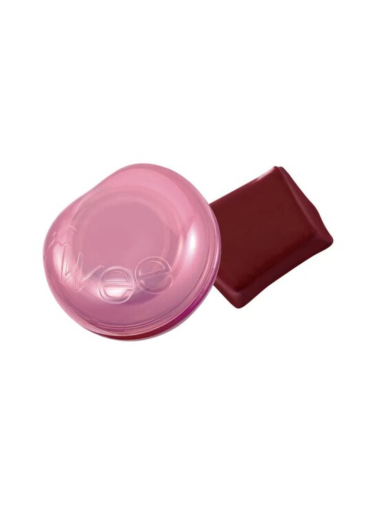 FWEE - Lip&Cheek Glowy Jelly Pot Fwee - NOCOL | Stockmann - photo 2