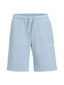 JACK & JONES junior - Lühikesed dressipüksid JpstVesterbro - SKYWAY JACK & JONES junior - Lühikesed dressipüksid JpstVesterbro - SKYWAY | Stockmann