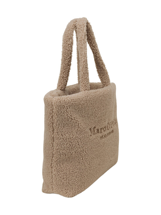 Marc O'Polo - Shopper soma - EARTHY TAUPE 1740 | Stockmann - photo 2