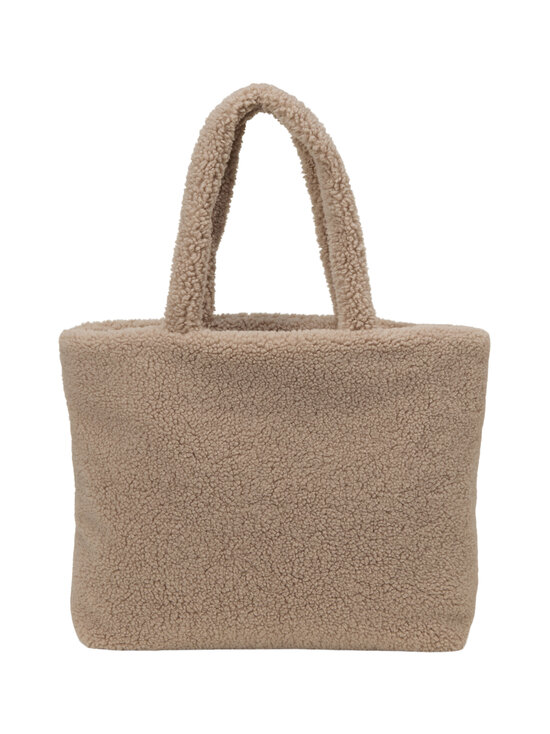 Marc O'Polo - Shopper soma - EARTHY TAUPE 1740 | Stockmann - photo 3