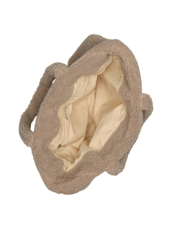 Marc O'Polo - Shopper soma - EARTHY TAUPE 1740 | Stockmann - photo 5