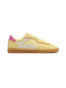 HOFF - Park Unisex -sneakerit - 700 YELLOW | Stockmann