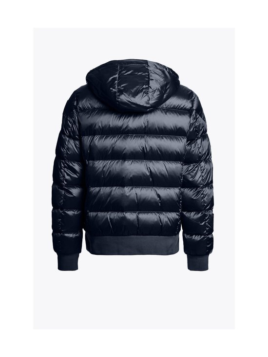 Parajumpers - Bomber Pharrell -toppatakki - 0316 - BLUE NAVY - photo 2 Parajumpers - Bomber Pharrell -toppatakki - 0316 - BLUE NAVY | Stockmann - photo 2