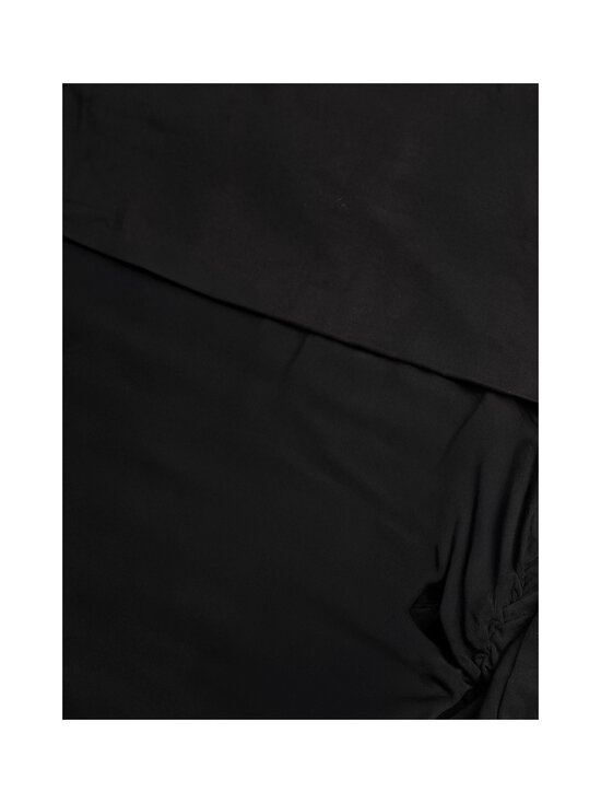 Andiata - Gianella offshoulder -paita - BLACK - photo 4 Andiata - Gianella offshoulder -paita - BLACK | Stockmann - photo 4