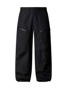 The North Face - Nse New -ulkoiluhousut - JK3 TNF BLACK | Stockmann