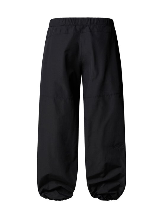 The North Face - Nse New āra bikses - JK3 TNF BLACK - photo 2 The North Face - Nse New āra bikses - JK3 TNF BLACK | Stockmann - photo 2