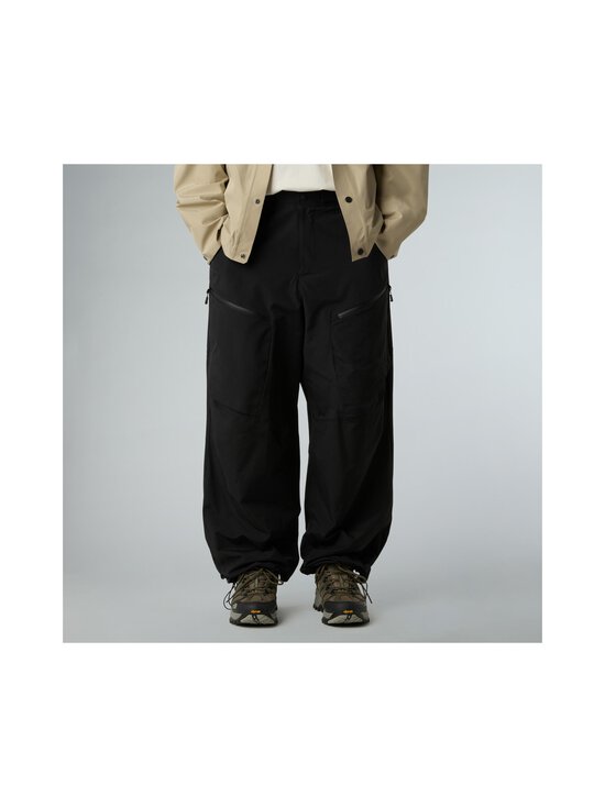 The North Face - Nse New āra bikses - JK3 TNF BLACK - photo 3 The North Face - Nse New āra bikses - JK3 TNF BLACK | Stockmann - photo 3