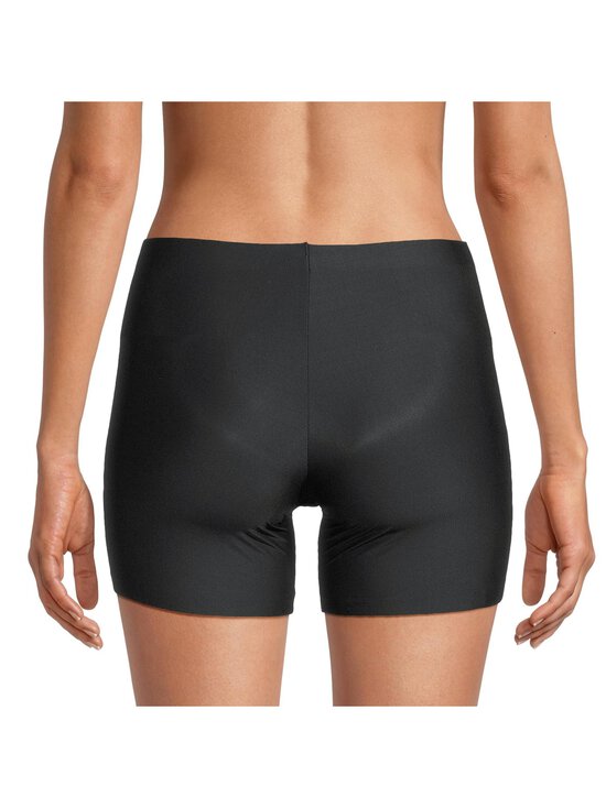 Bye Bra - Sesho Smooth Essentials -muotoilevat alusshortsit - BLACK - photo 3 Bye Bra - Sesho Smooth Essentials -muotoilevat alusshortsit - BLACK | Stockmann - photo 3