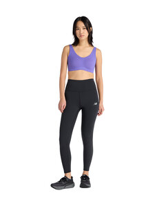 New Balance - Spordirinnahoidja NB RC - EPU ELECTRIC PURPLE | Stockmann