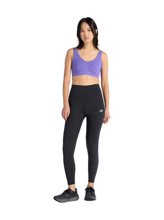 New Balance - Spordirinnahoidja NB RC - EPU ELECTRIC PURPLE | Stockmann - photo 1