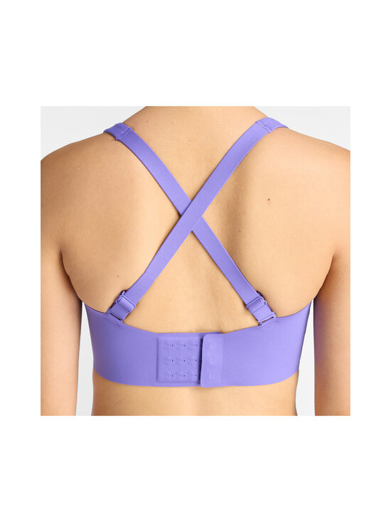 New Balance - Spordirinnahoidja NB RC - EPU ELECTRIC PURPLE | Stockmann - photo 6