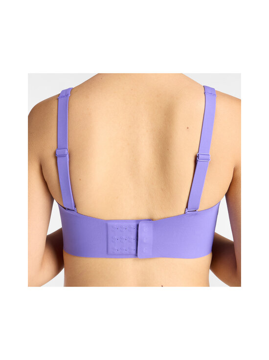 New Balance - Spordirinnahoidja NB RC - EPU ELECTRIC PURPLE | Stockmann - photo 7