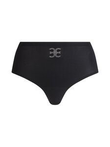 Chantelle - Softstretch Brief -alushousut - E67 MIDNIGHT MONOGRAM | Stockmann
