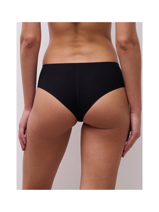 Chantelle - Softstretch Brief -alushousut - E67 MIDNIGHT MONOGRAM | Stockmann - photo 3