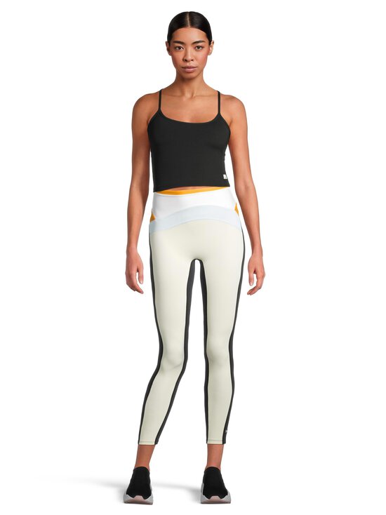 Vuori - Allthefeels Tank 2.0 -treenipaita - BLK BLACK - photo 2 Vuori - Allthefeels Tank 2.0 -treenipaita - BLK BLACK | Stockmann - photo 2