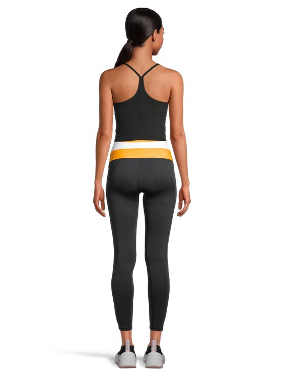 Vuori - Allthefeels Tank 2.0 -treenipaita - BLK BLACK - photo 3 Vuori - Allthefeels Tank 2.0 -treenipaita - BLK BLACK | Stockmann - photo 3