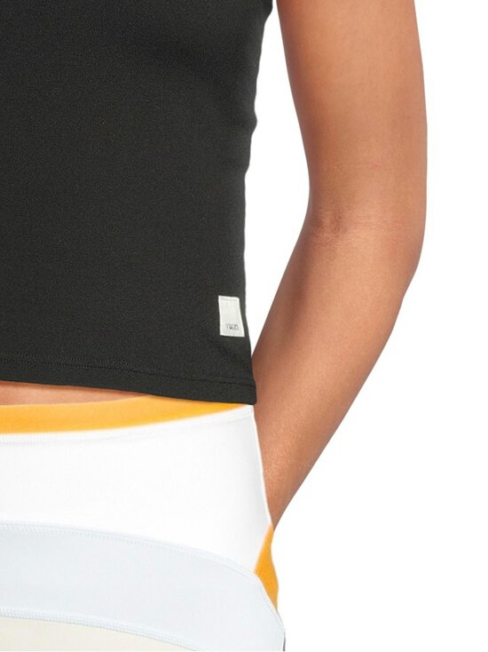 Vuori - Allthefeels Tank 2.0 -treenipaita - BLK BLACK - photo 4 Vuori - Allthefeels Tank 2.0 -treenipaita - BLK BLACK | Stockmann - photo 4