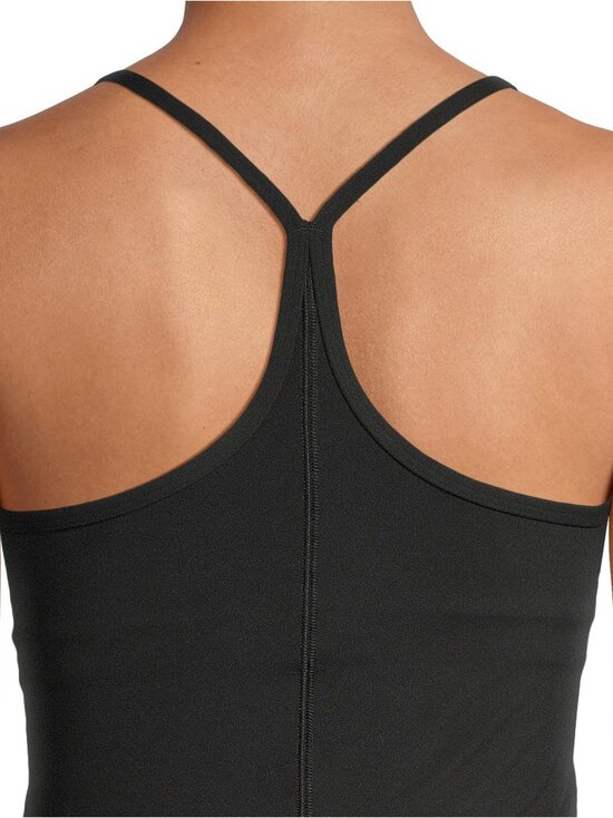 Vuori - Allthefeels Tank 2.0 -treenipaita - BLK BLACK - photo 5 Vuori - Allthefeels Tank 2.0 -treenipaita - BLK BLACK | Stockmann - photo 5