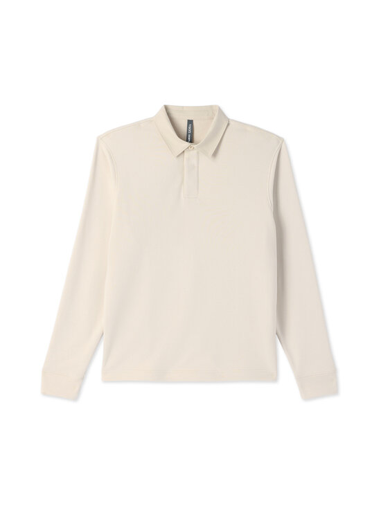 Vuori - Cypress-rugbypaita - BNE BONE | Stockmann - photo 1