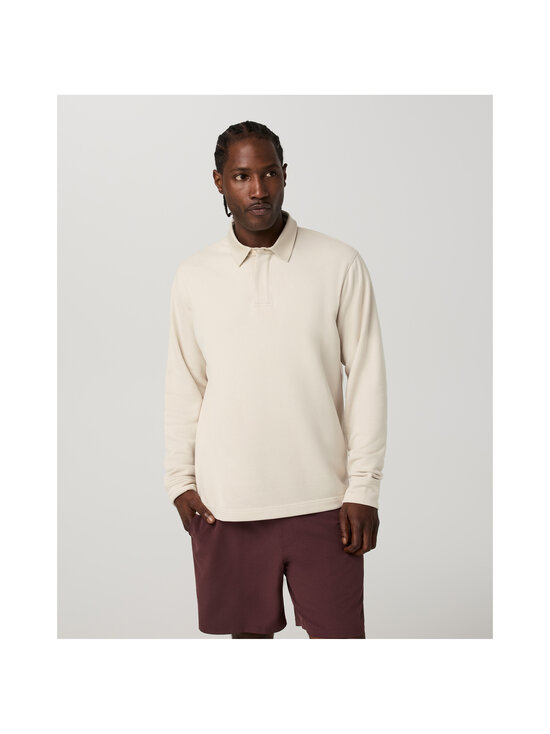 Vuori - Cypress-rugbypaita - BNE BONE | Stockmann - photo 2