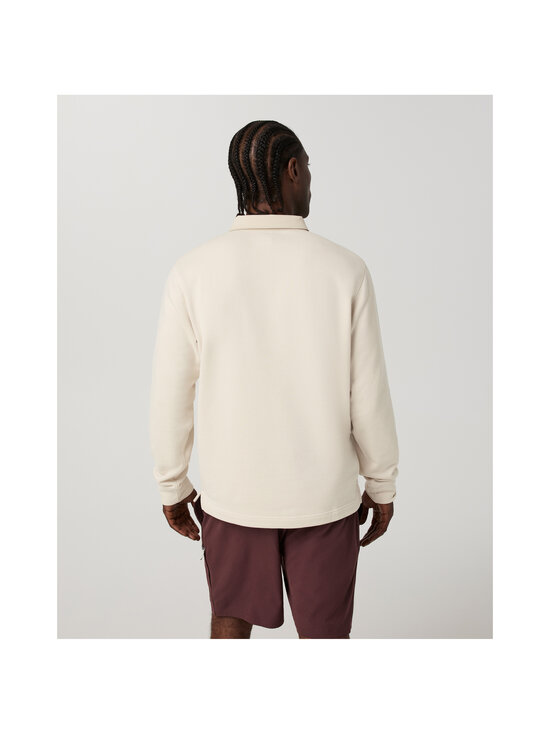 Vuori - Cypress-rugbypaita - BNE BONE | Stockmann - photo 3