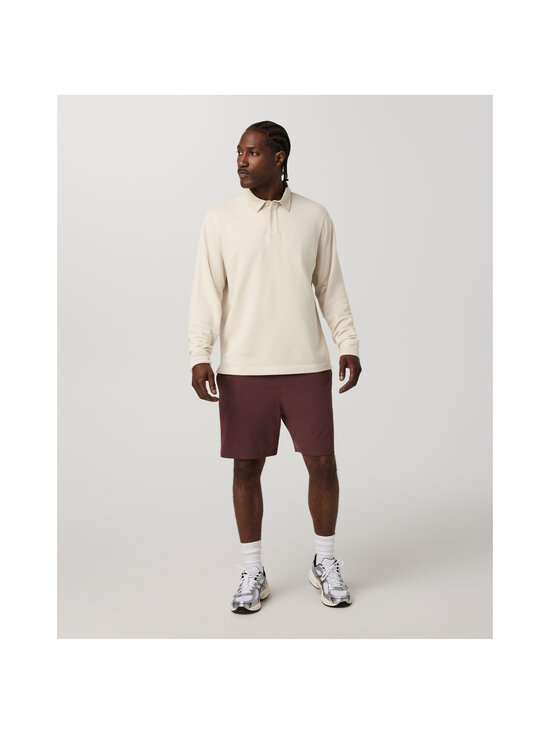 Vuori - Cypress-rugbypaita - BNE BONE | Stockmann - photo 4