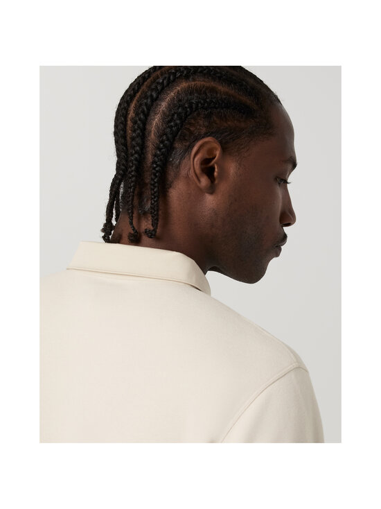 Vuori - Cypress-rugbypaita - BNE BONE | Stockmann - photo 7