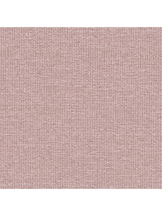 Adea - Tao-nojatuoli - VAALEANPUNAINEN | Stockmann - photo 2