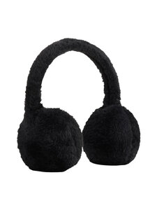 GAP - V-Classic ausu sildītāji - TRUE BLACK | Stockmann