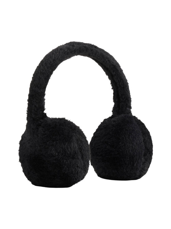 GAP - V-Classic ausu sildītāji - TRUE BLACK | Stockmann - photo 1
