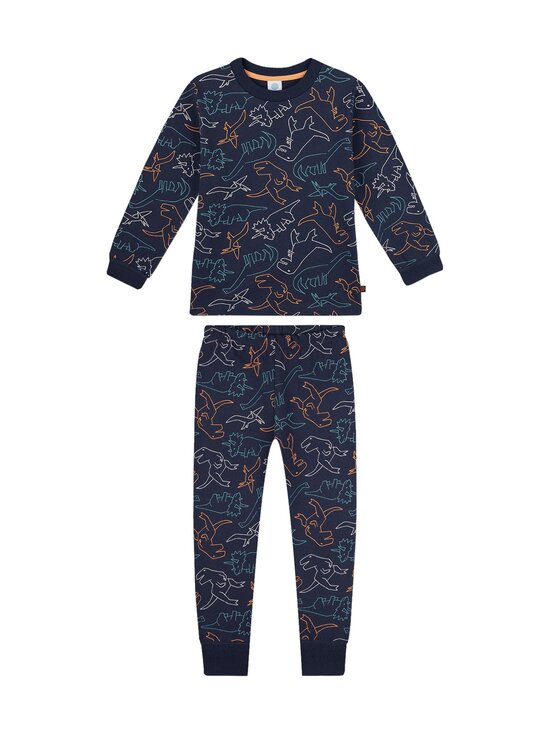 Kids Boy -pyjama