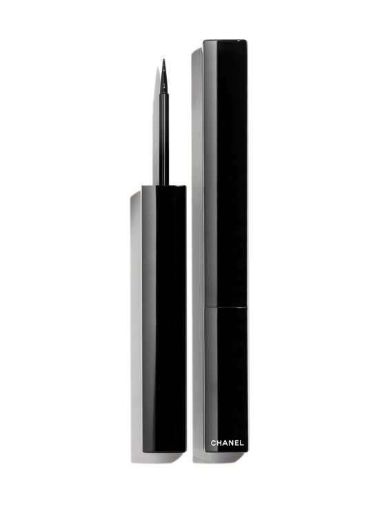 CHANEL - LE LINER DE CHANEL High precision longwearing and smudgeproof liquid eyeliner - 512 NOIR PROFOND | Stockmann - photo 1