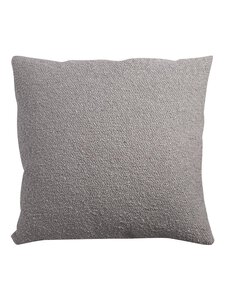 BoConcept - Bouclé single -tyyny - HARMAA | Stockmann