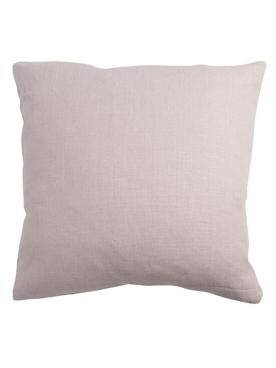 BoConcept - Bouclé single -tyyny - HARMAA | Stockmann - photo 2